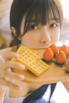 女百合三级hd电影